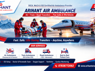air-ambulance-services-saving-lives-through-rapid-medical-evacuation