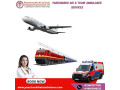 hire-panchmukhi-air-and-train-ambulance-service-in-amritsar-with-top-class-ventilator-setup-small-0