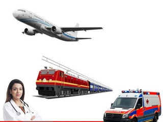 hire-panchmukhi-air-and-train-ambulance-service-in-amritsar-with-top-class-ventilator-setup