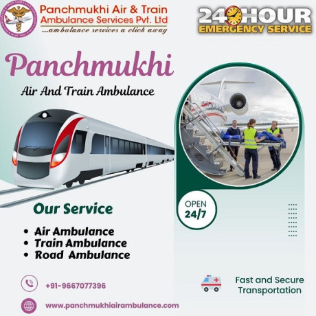 low-cost-air-and-train-ambulance-service-in-dibrugarh-is-providing-patients-with-risk-free-services-big-0