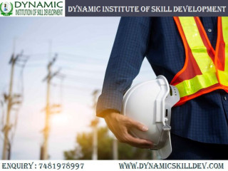 join-today-disds-industrial-safety-management-course-in-patna-to-learn-from-experts