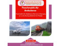 book-a-superior-air-ambulance-from-hyderabad-with-effective-medical-attention-small-0