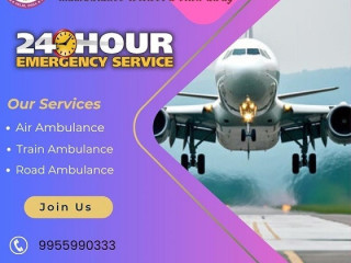 select-panchmukhi-air-and-train-ambulance-service-in-goa-with-expert-paramedical-staff
