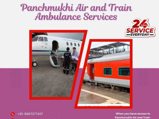 use-the-uninterrupted-air-and-train-ambulance-service-in-gorakhpur-for-fast-shifting