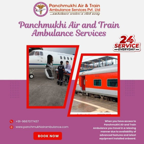 use-the-uninterrupted-air-and-train-ambulance-service-in-gorakhpur-for-fast-shifting-big-0
