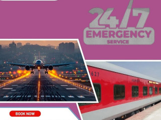 choose-the-inexpensive-air-and-train-ambulance-service-in-haryana-with-healthcare-facility