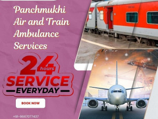 make-use-of-air-and-train-ambulance-service-in-imphal-with-best-medical-support