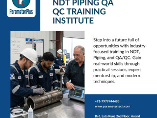 start-your-ndt-career-with-training-in-bhagalpur