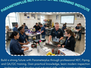 professional-ndt-course-for-students-in-chapra