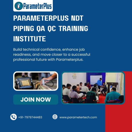 industry-ready-ndt-training-course-in-gopalganj-big-0