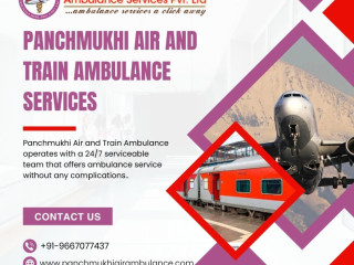 book-a-highly-advanced-air-ambulance-from-patna-at-a-reasonable-cost
