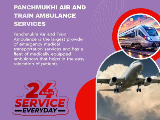 use-the-best-air-ambulance-from-kolkata-with-perfect-medical-attention