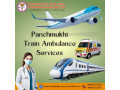 panchmukhi-train-ambulance-in-patna-risk-free-relocation-is-offered-as-per-your-convenience-small-0