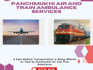 obtain-an-air-ambulance-from-guwahati-with-greater-medical-services-by-panchmukhi