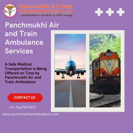 select-air-ambulance-from-mumbai-with-impressive-medical-attention-big-0