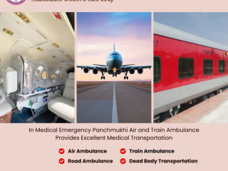 book-panchmukhi-air-ambulance-in-chennai-during-medical-difficulties