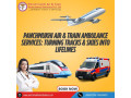 panchmukhi-train-ambulance-services-in-delhi-safe-and-comfortable-medical-transport-small-0