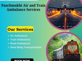 make-use-of-panchmukhi-air-and-train-ambulance-service-in-nagpur-with-best-medical-support