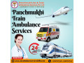 panchmukhi-icu-train-ambulance-from-patna-true-support-system-to-meet-your-urgent-needs-small-0