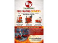 smart-fire-fighting-services-in-bangalore-for-safety-needs-small-0