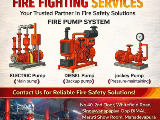 smart-fire-fighting-services-in-bangalore-for-safety-needs