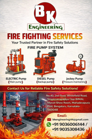 smart-fire-fighting-services-in-bangalore-for-safety-needs-big-0