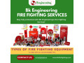 reliable-fire-fighting-services-in-bhopal-for-protection-needs-small-0