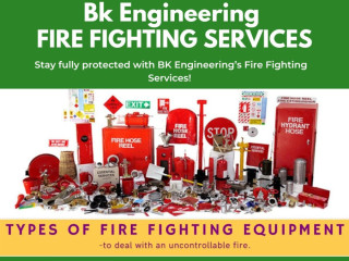 reliable-fire-fighting-services-in-bhopal-for-protection-needs