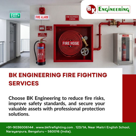 advanced-fire-fighting-services-in-chennai-for-buildings-safety-big-0