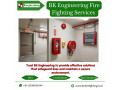 professional-fire-fighting-services-in-delhi-for-property-safety-small-0
