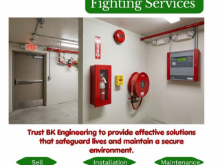 professional-fire-fighting-services-in-delhi-for-property-safety