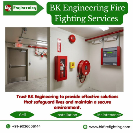 professional-fire-fighting-services-in-delhi-for-property-safety-big-0