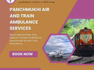 take-an-air-ambulance-from-delhi-with-incomparable-medical-amenities-by-panchmukhi