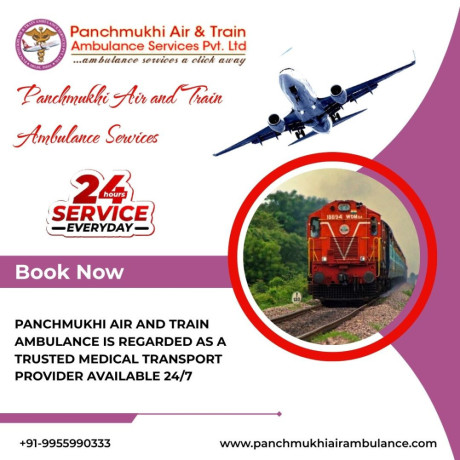 obtain-an-air-ambulance-from-guwahati-with-effective-medical-treatment-big-0