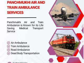 pick-an-air-ambulance-from-mumbai-with-greater-medical-system