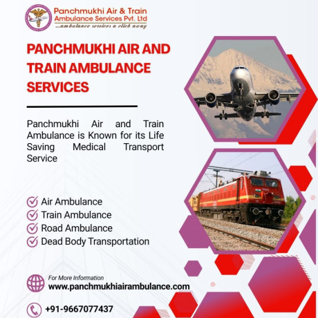 pick-an-air-ambulance-from-mumbai-with-greater-medical-system-big-0