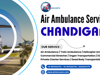 air-ambulance-services-in-chandigarh-transporting-critically-ill-patients