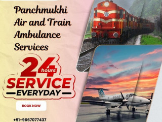 book-panchmukhi-air-and-train-ambulance-service-in-raipur-with-the-best-healthcare-facility