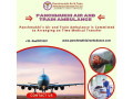 take-panchmukhi-air-and-train-ambulance-service-in-patiala-with-full-icu-setup-small-0