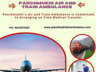 take-panchmukhi-air-and-train-ambulance-service-in-patiala-with-full-icu-setup