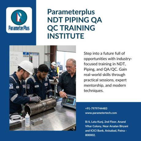 professional-ndt-course-available-in-aurangabad-big-0