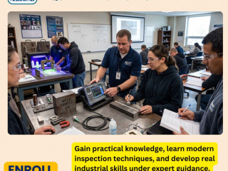 career-focused-ndt-course-for-students-in-bokaro