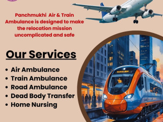 panchmukhi-train-ambulance-in-patna-travel-without-having-inconvenience-on-the-way