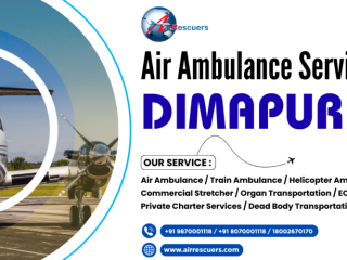 air-ambulance-services-in-dimapur-emergency-medications