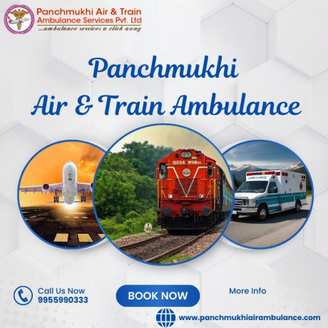 panchmukhi-train-ambulance-from-ranchi-risk-is-minimal-and-safety-is-highest-big-0
