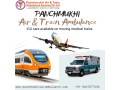 panchmukhi-train-ambulance-from-delhi-promises-to-be-of-greatest-help-in-keeping-patients-stable-small-0