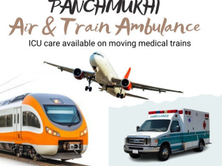 panchmukhi-train-ambulance-from-delhi-promises-to-be-of-greatest-help-in-keeping-patients-stable