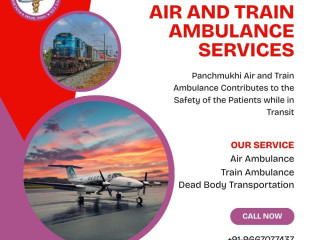 book-a-trusted-air-ambulance-from-patna-with-apt-medical-support