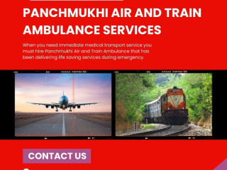 take-an-air-ambulance-from-ranchi-with-superior-medical-assistance-by-panchmukhi