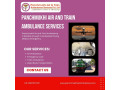 obtain-an-air-ambulance-from-varanasi-for-convenient-patient-relocation-small-0